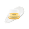 Vichy Neovadiol Post-Menopause Day Cream - 50 ml