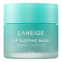 Laneige Lip Sleeping Mask Mint Choco - 20 g