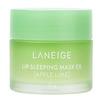 Laneige Lip Sleeping Mask Apple Lime - 20 g