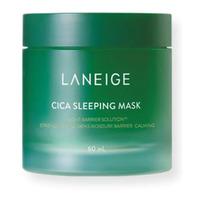 Laneige Cica Sleeping Mask - 60 ml