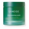 Laneige Cica Sleeping Mask - 60 ml