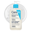 CeraVe SA Smoothing Cleanser - 236 ml