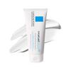 La Roche-Posay Cicaplast Balm B5+ - 100 ml