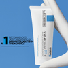 La Roche-Posay Cicaplast Balm B5+ - 100 ml