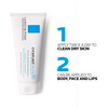 La Roche-Posay Cicaplast Balm B5+ - 100 ml