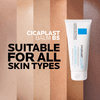 La Roche-Posay Cicaplast Balm B5+ - 100 ml