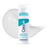 CeraVe Resurfacing Retinol Serum - 30 ml
