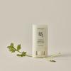 Beauty of Joseon Matte Sun Stick SPF50 Mugwort + Camelia - 18 g