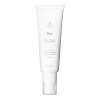 Purely Professional Day - 50 ml