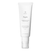 Purely Professional Night - 50 ml