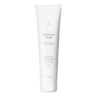 Purely Professional Moisture Mask - 100 ml