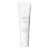 Purely Professional Moisture Mask - 100 ml