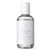 Purely Professional Cleansing Water - 100 ml