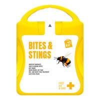 MyKit Bites & Sting - 1 st