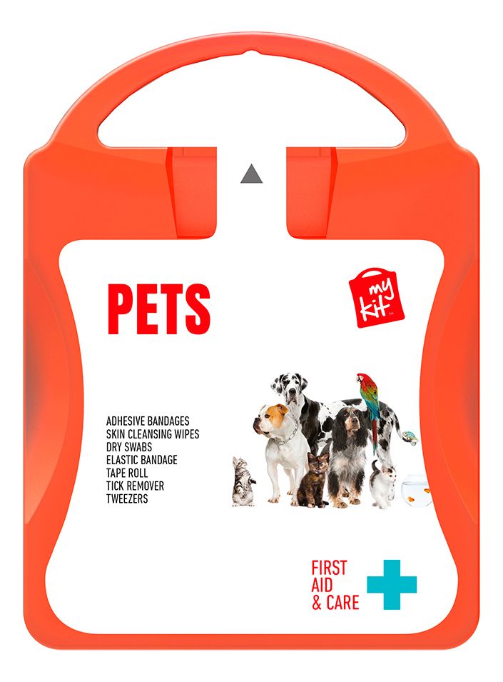 Pets