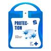 MyKit Protection - 1 st