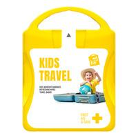 MyKit Kids Travel - 1 st