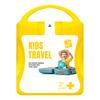 MyKit Kids Travel - 1 st