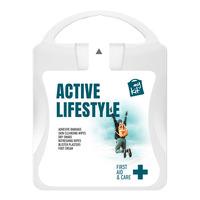 MyKit Active Lifestyle