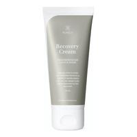 Purely Professional Recovery Cream - 60 ml