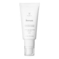 Purely Professional Serum - 30 ml