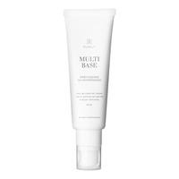 Purely Professional Multi Base - 50 ml