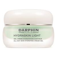 Darphin Hydraskin Light Cream - 50 ml