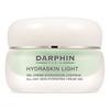 Darphin Hydraskin Light Cream - 50 ml
