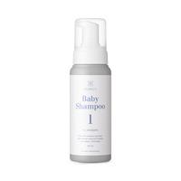 Purely Professional Baby Shampoo - 250 ml