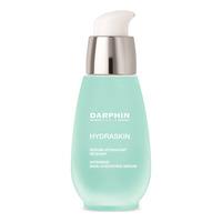 Darphin Hydraskin Serum - 30 ml
