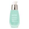 Darphin Hydraskin Serum - 30 ml