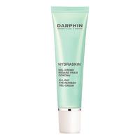 Darphin Hydraskin All-Day Eye Refresh Gel-Cream - 15 ml