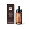 New Nordic Pigment Clear Serum - 30 ml