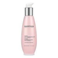 Darphin Intral Cleansing Milk - 200 ml