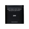 Teministeriet 285 Green Ginger Lemon Organic - 100 g