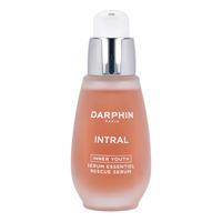 Darphin Intral Inner Youth Rescue Serum - 30 ml