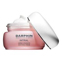 Darphin Intral Soothing Cream - 50 ml