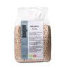 Biogan Pärlspelt eko - 130 g