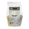 Biogan Orzo eko - 500 g