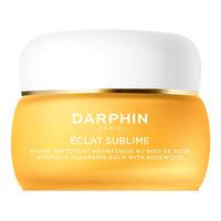 Darphin Eclat Sublime Aromatic Cleansing Balm - 40 ml