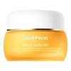 Darphin Eclat Sublime Aromatic Cleansing Balm - 40 ml
