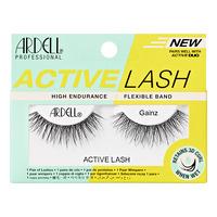Ardell Lash Active Gainz - 1 st