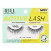 Ardell Lash Active Gainz - 1 st