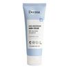 Derma Family Handkräm - 75 ml
