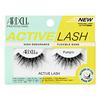 Ardell Lash Active Pump`n - 1 st