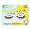 Ardell Lash Active Speedy - 1 st