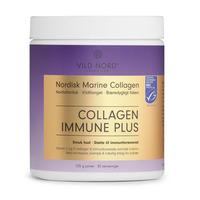 Vild Nord Collagen Immune Plus - 225 g