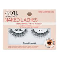 Ardell Naked Lashes 428 - 1 st