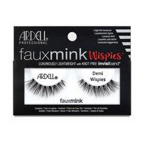 Ardell Faux Mink Lashes Demi Wispies - 1 st
