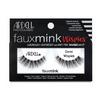 Ardell Faux Mink Lashes Demi Wispies - 1 st